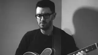 Sara Colman Band - Ink On A Pin. A Celebration Of Joni Mitchell. The Live Sessions.
