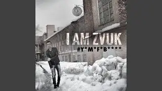 #Y*M*F*B****