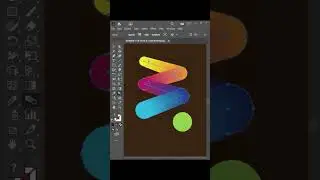colour mash in Adobe illustrator 