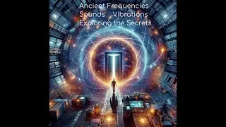 Hadron Colliders and the Quest for Interdimensional Connections