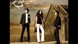 8Eight Goodbye -​ My Love