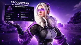 TOP 1 AIMBOT, ESP BOX,LINE,SILIENT AIM FOR BLOOD STRIKE THE BEAST 2026