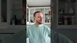 Жду вас в комментариях, девочки 🥹#shorts