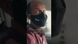 деньги вокруг нас