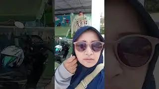 saatnya jemputvia  sekolah