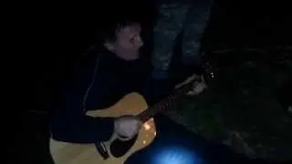 НАм каюк)