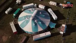 Rent event furniture and equipment easily on hafla.com 🎉