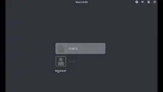 How to change into different run-levels in Centos 7 | RHEL 7