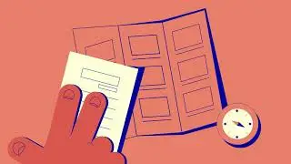 New Motion Graphics October 2018