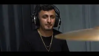 🎬Force Band - Duj Berša Me | VideoKlip - 2024🎬
