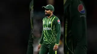 Ye kya keh diya #babarazam ko 🤔#youtubeshorts #crickettalkshindi #cricketnewshindi #pakistancricket