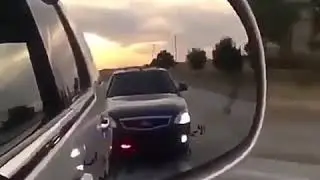 Я-НоХчО(4)