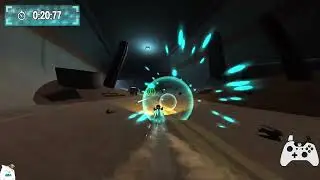 Defunct | Back on Track IL | 35.92