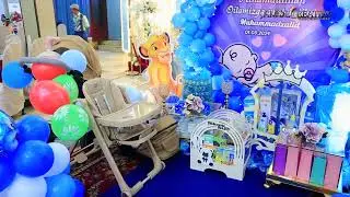 AMINJON ODILOV TUYDA KLASSIKA JONLI IJRO