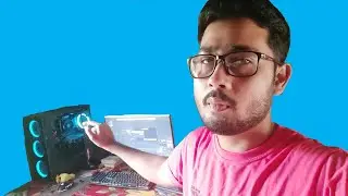 Iske Wajah Se Har Roz Late Hota Hai