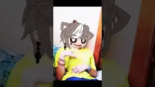 страдаем фигнёй