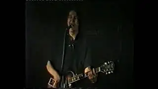 НЕва (Тюмень) - Зима (LV 1997)