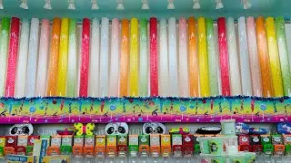 Sugar Kingdom, Outer Banks, North Carolina
