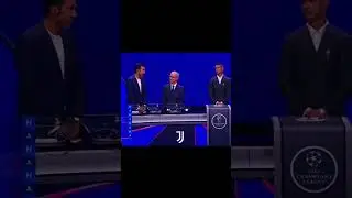Извини Буффон☠️