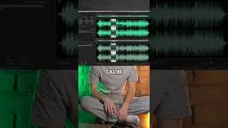 Как кодируется музыка? 🎧