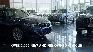 AUTOMOTIVE EXCELLENCE | Passport Automotive