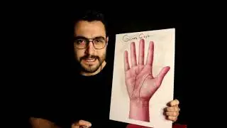 GÜNEŞ ÇİZGİSİ ve FARKLI KONUMLARDAN BAŞLANGIÇ YAPMASI NE ANLAMA GELİR