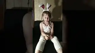 Открываем бумажные сюрпризы!!