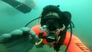 TARA SILIPIN NATIN ANG MADILIM N KARAGATAN Instructor Monzky
