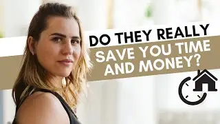 What is a Real Estate Virtual Assistant? | What they can do for you