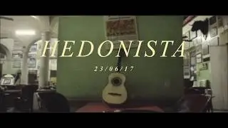 Hedonista 3