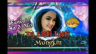 Mungkin Funkot Hard | Daffa Cafe 88