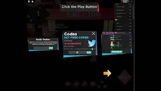 ROBLOX Anime Dimensions Simulator Codes (JANUARY 2023)