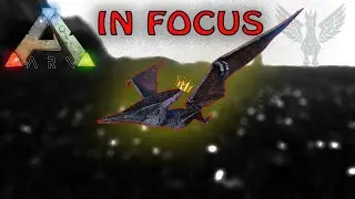IN FOCUS: Pteranodon - Everything you need to know in 2021 | Ark Survival Evolved 2021