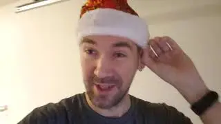 Очень важное заявление #2 :)