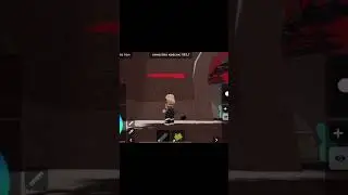 почему все такие токсики😭😭