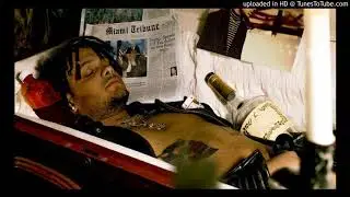 Smokepurpp - Fingers Blue ft. Travis Scott Acapella (Incomplete) [Vocals Only]