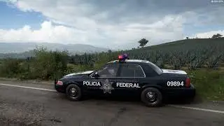 911