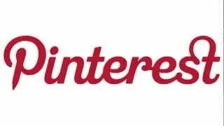 Deep Dive Into Pinterest - Episode 12