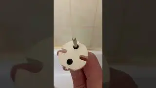 Как экономить электричество