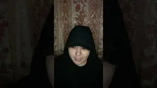 ПОВ:Сен өзің білмейтін,біртүрлі нәрселер болатын лагерьге келдің| 1бөлім!!!