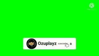 i am going to make long videos in 1000 subscribers ♥️