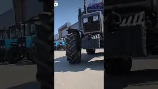 #мтз82