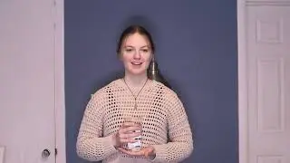Tap Water