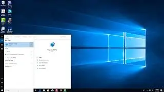 How to Configure GSW SSH Server for Windows to  Allow User Name/Password logon