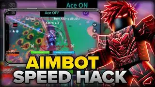 Dragon Heart + Cyborg V4 can give you so much BOUNTY