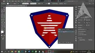 Mengatasi masalah upload file eps di Shutterstock
