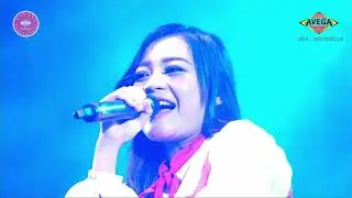 DIRABA RABA ICHA KISWARA OM SAVANA LIVE TILENG