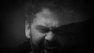 GRAND MASSIVE - Those From The Shadows (official video)
