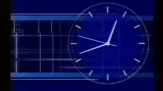 Часы (ОТВ-Прим, 2003-2005)