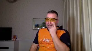 🎯 #4 Лайфхак от Дмитрия Ильенко | Как стрелять правше с ведущим левым глазом и наоборот
